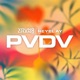 PVDV Single
