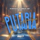 Putaria no Helipa feat MC K K Single