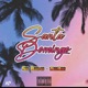Santo Domingo feat iSw3ar Single