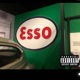 Crash Single