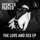 The Love And Sex Single