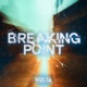Breaking Point