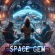 Space Gem EP