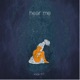 Hear Me feat 157 Single