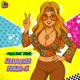 Feeling Good Single