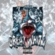 JEG DIVER Great White Single