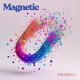 Magnetic Single