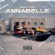 Annabelle Single