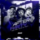 After Party Single