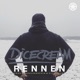 Rennen Single