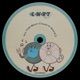 To The Beat Take It Back Single
