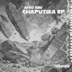 Chaputika Single