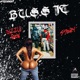 Buss IT feat STORY Single