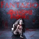 Jabbering Deaths Single