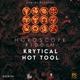 Hot Tool Single