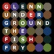 The Fish Fry Single