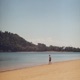 Nova Bossa Nova Single