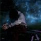 convalescence Single