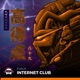 Internet Club Single