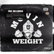 Movin Weight Single