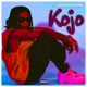 Kojo Single