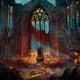 Resurrection of the Night Alucard s Elegy Music from Castlevania Symphony of the Night