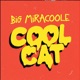 Cool Cat Single