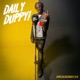 Daily Duppy Single