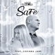 Safe feat Corinna Jane Single