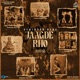 Jaagde Rho Single