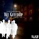 We GeeedUp feat SG Extended Single