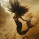 Sereia Single