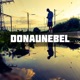 Donaunebel Single