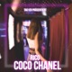 Coco Chanel Single