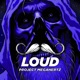 Loud Single