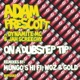 On a Dubstep Tip Remixes Remixes feat Dynamite MC Jah Screechy EP