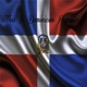 This Is Dominican Republic Single