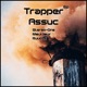 Trapper EP