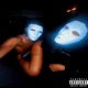 Dont Play This Song feat Fonzo Single