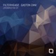 Perspective Single