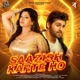 Saazish Karte Ho Single
