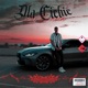 Dla Ciebie Single