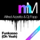 Funkasso Oh Yeah Single