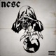 Ncsc feat Nezra Single