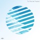 To You feat Yuura Single