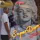 Superdiva Single