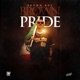 Brown Pride Pt 2 Single