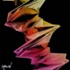 The Off Chance You Love Me Single