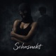Sehnsucht Single