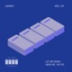 Let Me Down Send Me You Do EP
